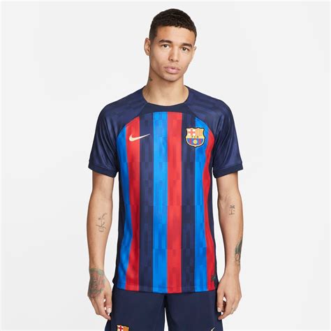 nike barcelona herren|FC Barcelona announce new multi.